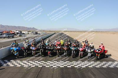 media/Apr-25-2025-BRL Bagger Racing League (Fri) [[6011495a33]]/Group Photo/